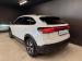 Volkswagen Taigo 1.0TSI Life - Thumbnail 4