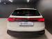 Volkswagen Taigo 1.0TSI Life - Thumbnail 5