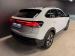 Volkswagen Taigo 1.0TSI Life - Thumbnail 6