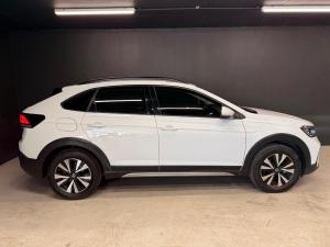 Volkswagen Taigo 1.0TSI Life - Image 7