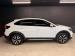 Volkswagen Taigo 1.0TSI Life - Thumbnail 7