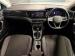 Volkswagen Taigo 1.0TSI Life - Thumbnail 8