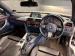 BMW 4 Series 428i Gran Coupe Sport - Thumbnail 10