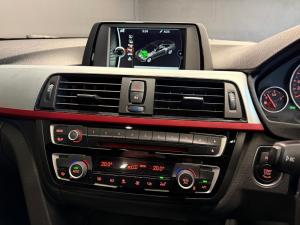BMW 4 Series 428i Gran Coupe Sport - Image 11