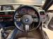 BMW 4 Series 428i Gran Coupe Sport - Thumbnail 12