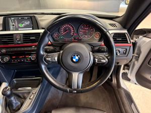 BMW 4 Series 428i Gran Coupe Sport - Image 12