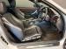 BMW 4 Series 428i Gran Coupe Sport - Thumbnail 13