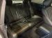 BMW 4 Series 428i Gran Coupe Sport - Thumbnail 14