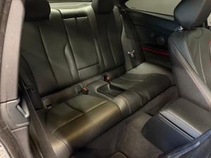 BMW 4 Series 428i Gran Coupe Sport - Image 14