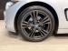 BMW 4 Series 428i Gran Coupe Sport - Thumbnail 15