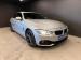 BMW 4 Series 428i Gran Coupe Sport - Thumbnail 1
