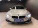 BMW 4 Series 428i Gran Coupe Sport - Thumbnail 2