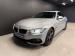 BMW 4 Series 428i Gran Coupe Sport - Thumbnail 3