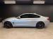 BMW 4 Series 428i Gran Coupe Sport - Thumbnail 4