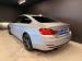 BMW 4 Series 428i Gran Coupe Sport - Thumbnail 5