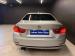 BMW 4 Series 428i Gran Coupe Sport - Thumbnail 6