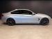 BMW 4 Series 428i Gran Coupe Sport - Thumbnail 8