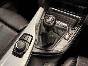 BMW 4 Series 428i Gran Coupe Sport - Image 9