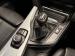 BMW 4 Series 428i Gran Coupe Sport - Thumbnail 9