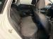 Volkswagen Polo hatch 1.0TSI Trendline - Thumbnail 11