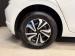 Volkswagen Polo hatch 1.0TSI Trendline - Thumbnail 12