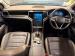 Volkswagen Amarok 2.0BiTDI double cab Style 4Motion - Thumbnail 10