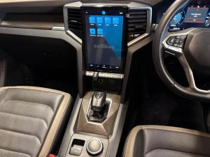 Volkswagen Amarok 2.0BiTDI double cab Style 4Motion - Image 11