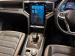Volkswagen Amarok 2.0BiTDI double cab Style 4Motion - Thumbnail 11