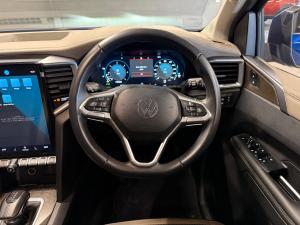 Volkswagen Amarok 2.0BiTDI double cab Style 4Motion - Image 12