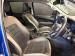 Volkswagen Amarok 2.0BiTDI double cab Style 4Motion - Thumbnail 13