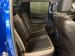 Volkswagen Amarok 2.0BiTDI double cab Style 4Motion - Thumbnail 14