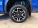 Volkswagen Amarok 2.0BiTDI double cab Style 4Motion - Thumbnail 15
