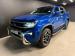 Volkswagen Amarok 2.0BiTDI double cab Style 4Motion - Thumbnail 3