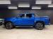 Volkswagen Amarok 2.0BiTDI double cab Style 4Motion - Thumbnail 4