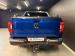 Volkswagen Amarok 2.0BiTDI double cab Style 4Motion - Thumbnail 6