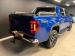Volkswagen Amarok 2.0BiTDI double cab Style 4Motion - Thumbnail 7