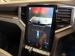 Volkswagen Amarok 2.0BiTDI double cab Style 4Motion - Thumbnail 9
