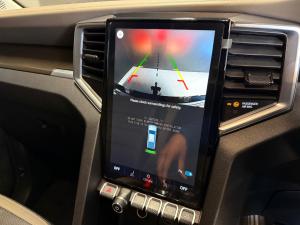 Volkswagen Amarok 2.0BiTDI double cab Style 4Motion - Image 9