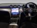Mercedes-Benz C-Class C200 Avantgarde - Thumbnail 10