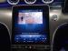 Mercedes-Benz C-Class C200 Avantgarde - Thumbnail 11