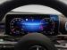 Mercedes-Benz C-Class C200 Avantgarde - Thumbnail 12