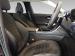 Mercedes-Benz C-Class C200 Avantgarde - Thumbnail 13