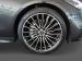Mercedes-Benz C-Class C200 Avantgarde - Thumbnail 15