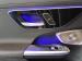 Mercedes-Benz C-Class C200 Avantgarde - Thumbnail 16