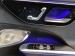Mercedes-Benz C-Class C200 Avantgarde - Thumbnail 17