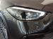 Mercedes-Benz C-Class C200 Avantgarde - Thumbnail 18