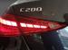 Mercedes-Benz C-Class C200 Avantgarde - Thumbnail 19