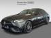 Mercedes-Benz C-Class C200 Avantgarde - Thumbnail 1