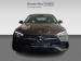 Mercedes-Benz C-Class C200 Avantgarde - Thumbnail 2