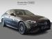 Mercedes-Benz C-Class C200 Avantgarde - Thumbnail 3